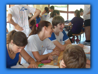 Volley Camp 2011  (0).jpg